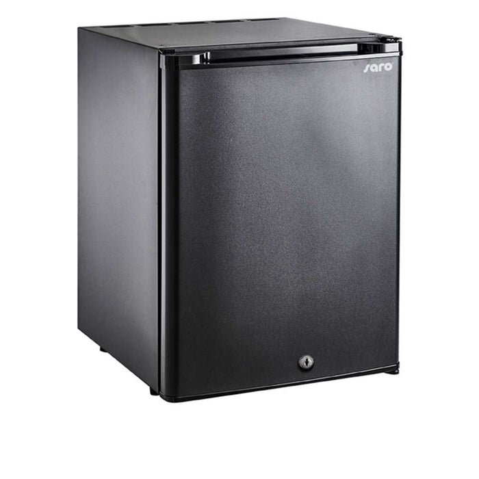 PROFILINE Minibar MB 30