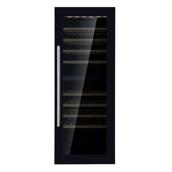 PROFILINE Weinkühlschrank WK 162D