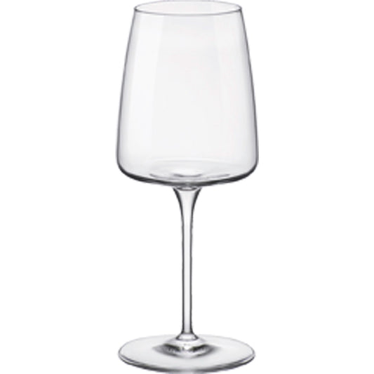 NEXO Rotweinkelch - 45 cl - (Ø 8,8 x 20,8 cm) - geeicht /-/ 0,2 l
