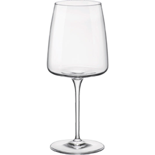 NEXO Rotweinkelch 45 cl - (Ø 8,8 x 20,8 cm) - ungeeicht