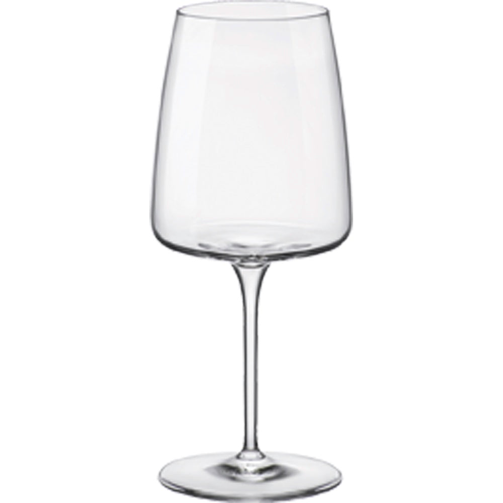 NEXO Rotweinkelch 54 cl - (Ø 9,2 x 21,6 cm) - ungeeicht