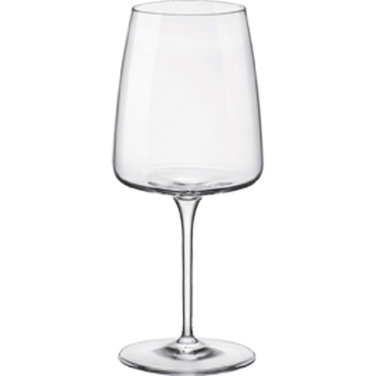 NEXO Rotweinkelch 54 cl - (Ø 9,2 x 21,6 cm) - ungeeicht
