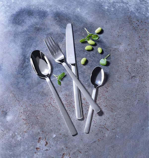 KONFERENZ Kuchengabel 14,3 cm