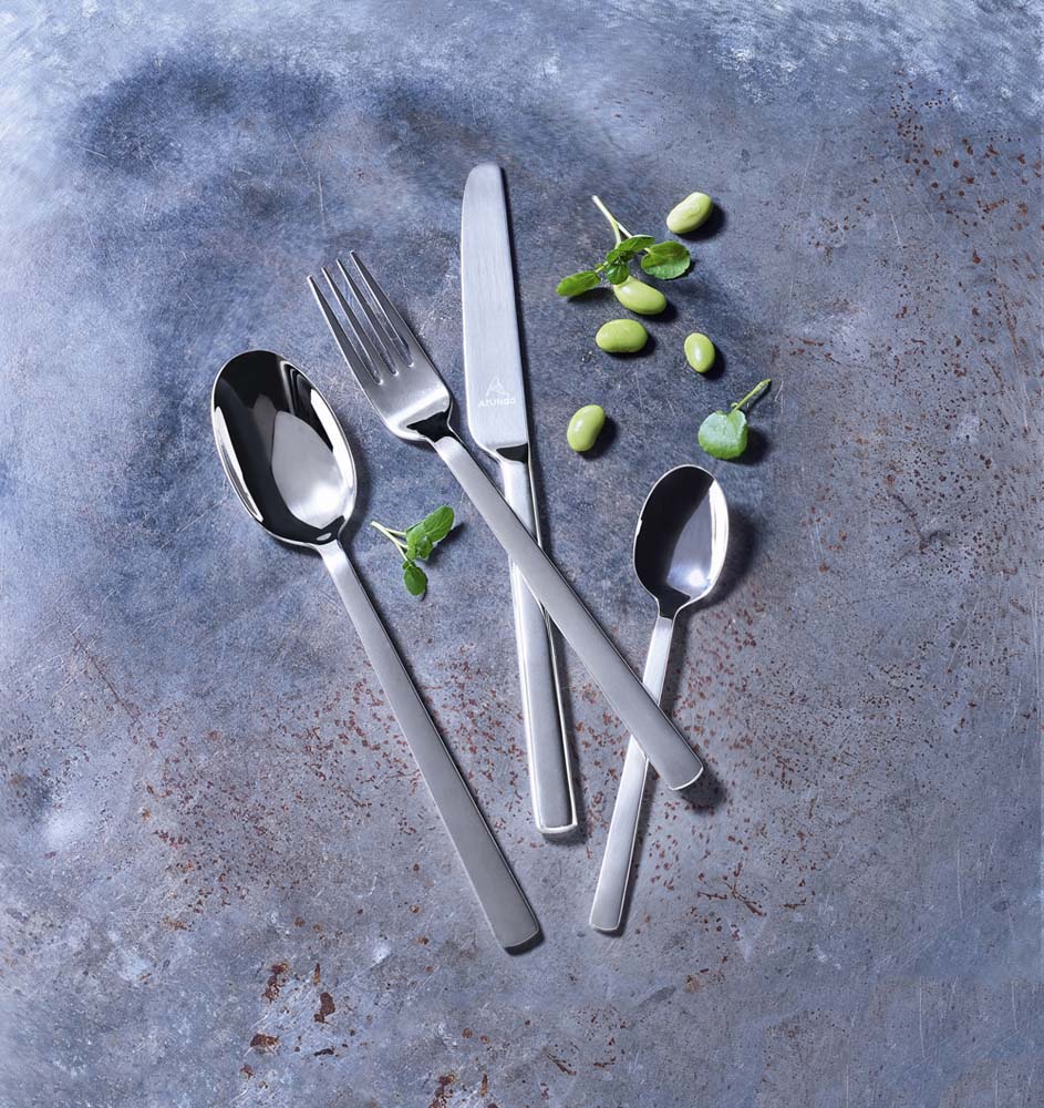 KONFERENZ Menümesser - 23 cm