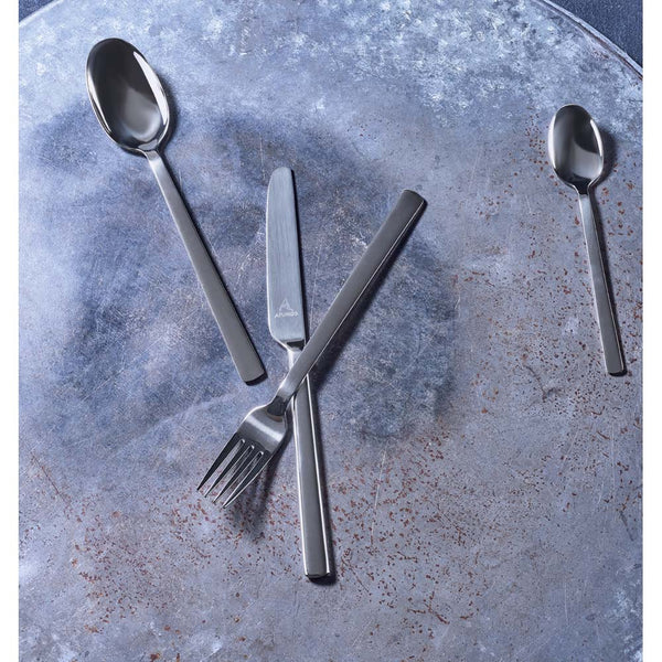 KONFERENZ Kuchengabel 14,3 cm