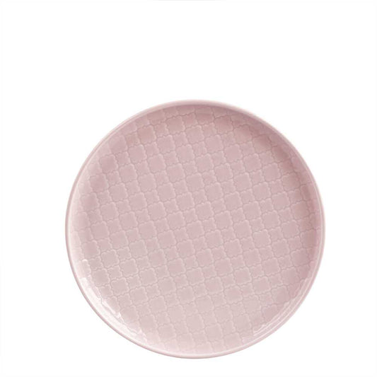 MARRAKESCH Coupteller, Ø 20 cm - Blush Rosa