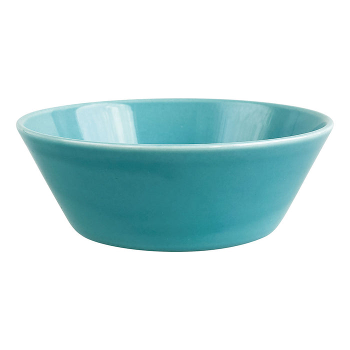 MARRAKESCH Schüssel Ø 15 cm -  50cl - Aqua Mint