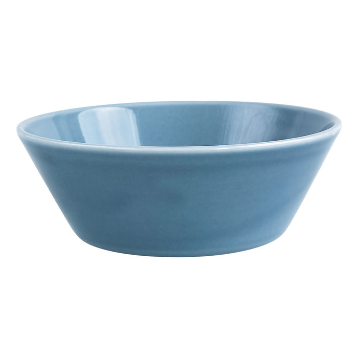 MARRAKESCH Schüssel Ø 15 cm - 50cl - Wolken Blau