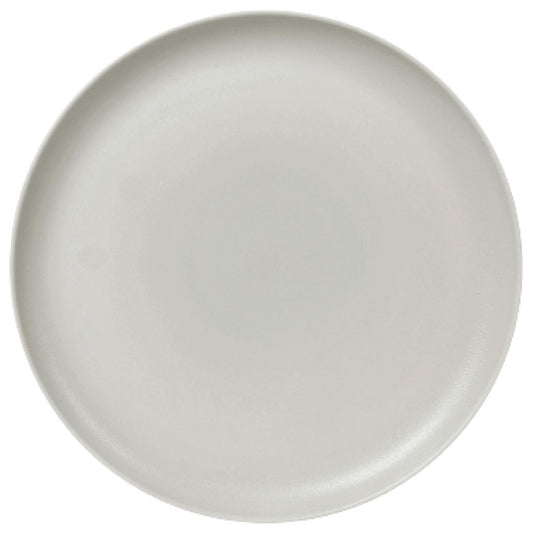 NIDO Coupteller Menü - Ø 26 cm - sandfarben