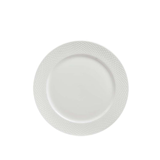 DIAMOND Fahnenteller, Menü Ø 27 cm
