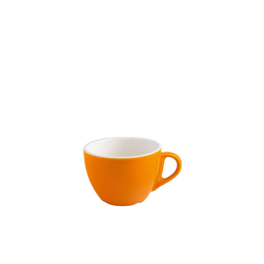 NANA Kaffee-Obere - 19 cl - orange