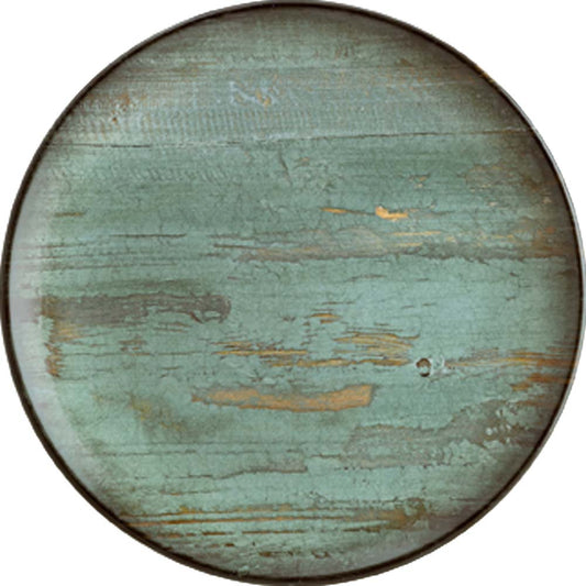 MADERA Coupteller, Allzweck - Ø 17 cm