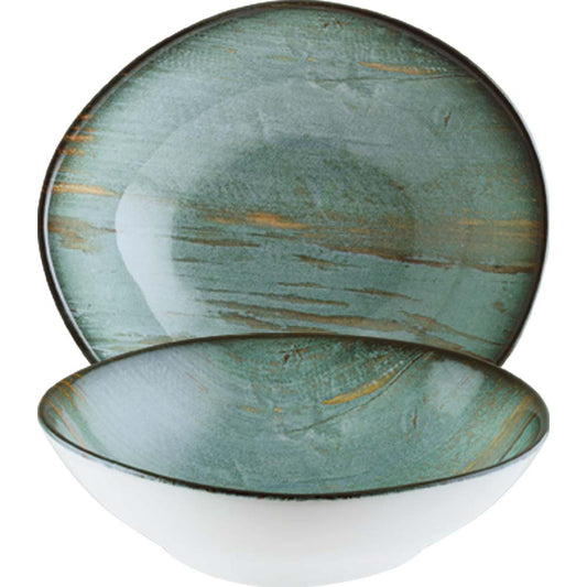 MADERA Schüssel Ø 18 cm (47 cl)