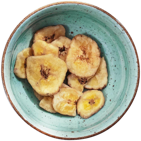 VINTAGE Schüssel Ø 11,5 cm - 275 ml - Aquamarin