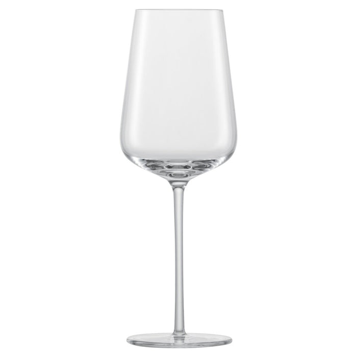 VERBELLE Rieslingglas - 40,6 cl - (Ø 8 x 22,5 cm) - ungeeicht