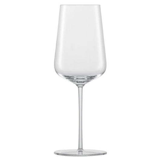 VERBELLE Chardonnayglas - 48,7 cl - (Ø 8,4 x 23,8 cm) - ungeeicht
