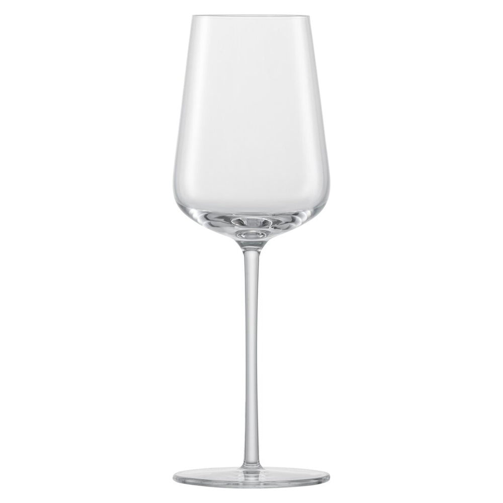 VERBELLE Süßweinglas - 29 cl - (Ø 7,2 x 21,2 cm) - ungeeicht