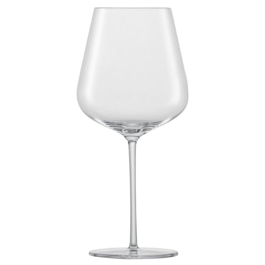 VERBELLE Allround-Weinglas - 68,5 cl - (Ø 10,5 x 23 cm) - ungeeicht
