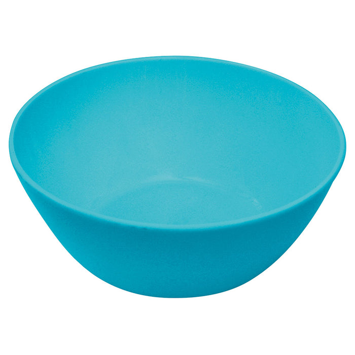 DURABEL Schüssel Ø 16,5 cm - Inhalt 95 cl (PBT) - hellblau