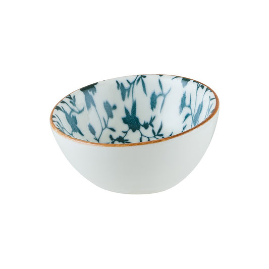 CALIF Vanta Schrägschüssel Ø 8 cm - Inhalt 6 cl