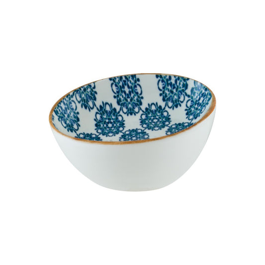 LOTUS Vanta Schrägschüssel Ø 8 cm - Inhalt 6 cl