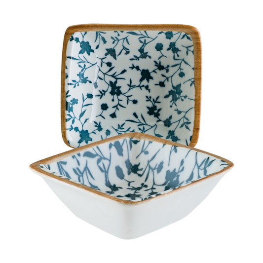 CALIF Move Schale 9 x 8 cm - Inhalt 9 cl