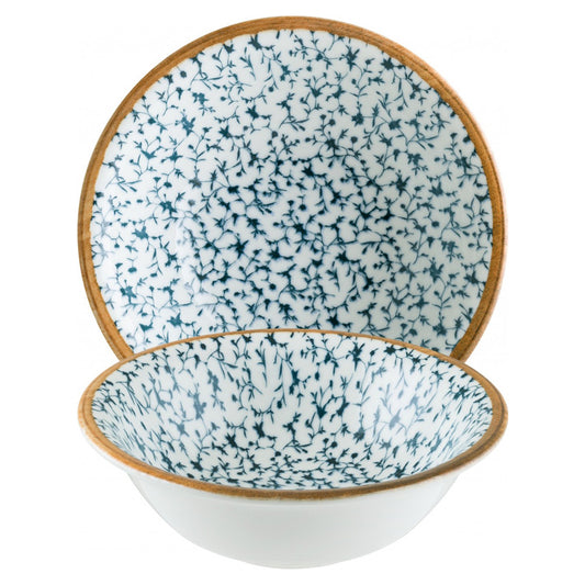 CALIF Gourmetschale Ø 16 cm - Inhalt 40 cl