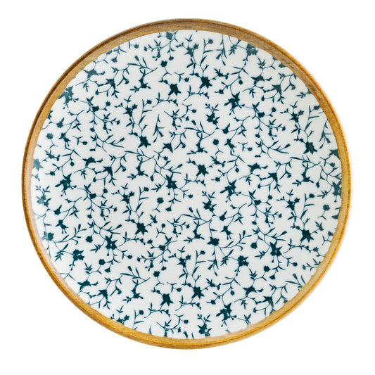 CALIF Teller, Menü - Ø 25 cm