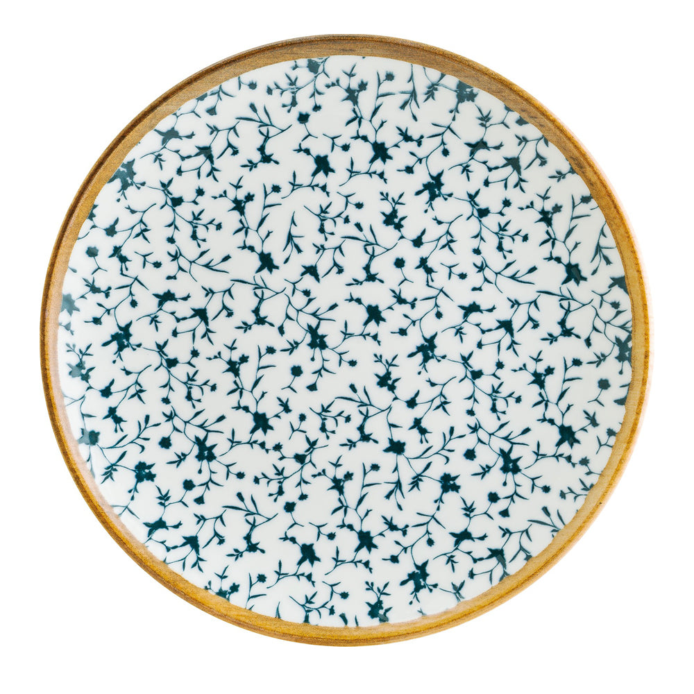 CALIF Teller, Menü - Ø 27 cm