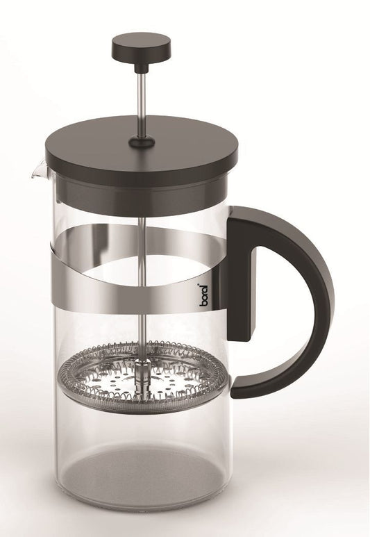 FRENCH PRESS Kaffeebereiter 1,0 l