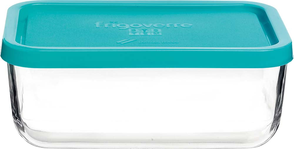 FRIGOVERRE Classic Box - 21 x 13 x 8 - 140 cl