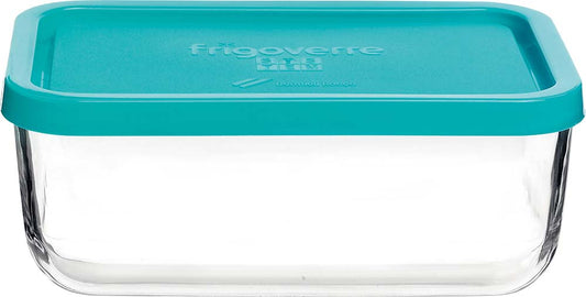 FRIGOVERRE Classic Box - 21 x 13 x 8 - 140 cl