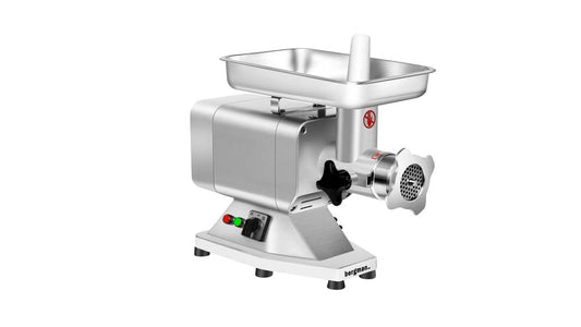 ECOLINE Fleischwolf 120