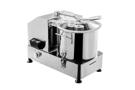 ECOLINE Cutter 9 Liter