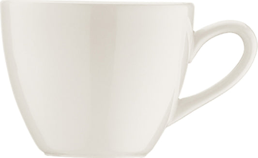 CREAM Espresso-Obere 8 cl