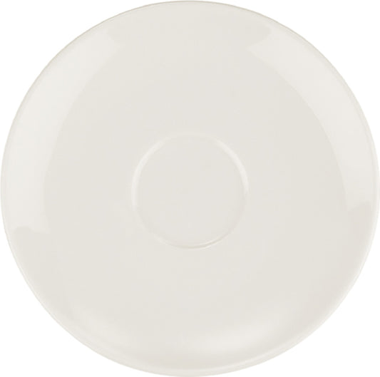 CREAM Espresso-Untere Ø 12 cm