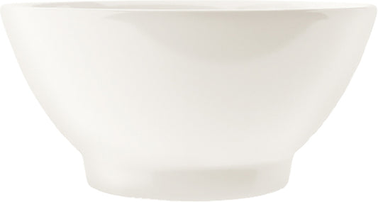 CREAM Suppenschale Ø 14 cm