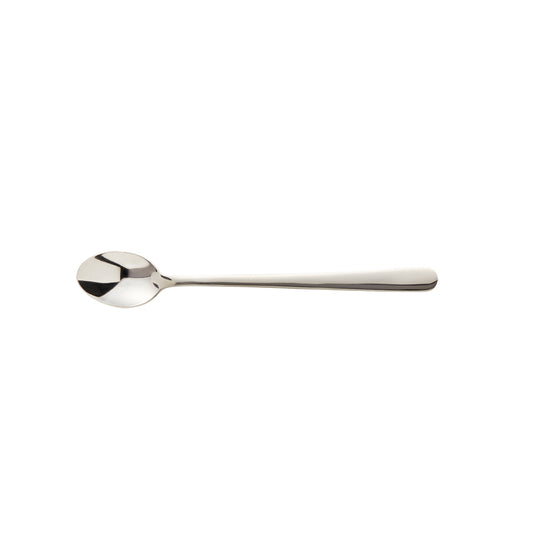 VIENNA Longdrinklöffel - 19 cm - 18/0