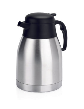 VAC Isolierkanne 1 l