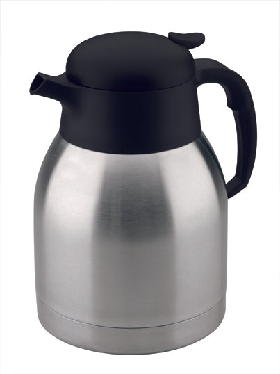 VAC Isolierkanne 1,5 l