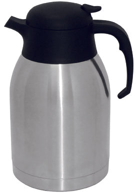 VAC Isolierkanne 2 l