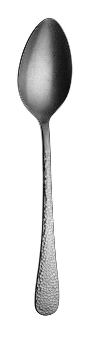 MIA VINTAGE Menülöffel - 20,7 cm