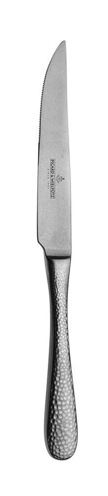 MIA VINTAGE Pizza-/Steakmesser - 23,5 cm