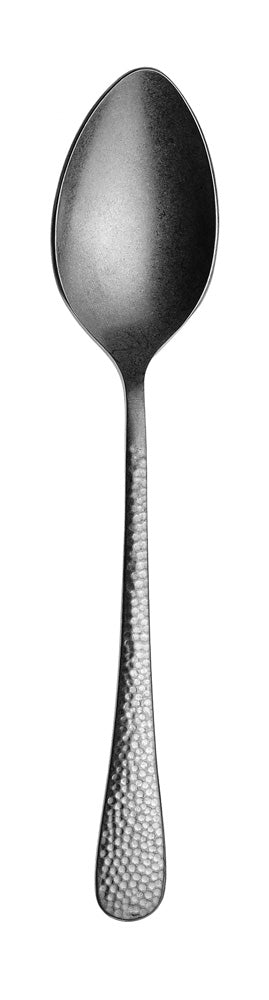 MIA VINTAGE Dessertlöffel - 18,8 cm