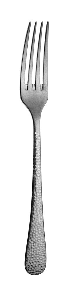 MIA VINTAGE Dessertgabel - 18,8 cm