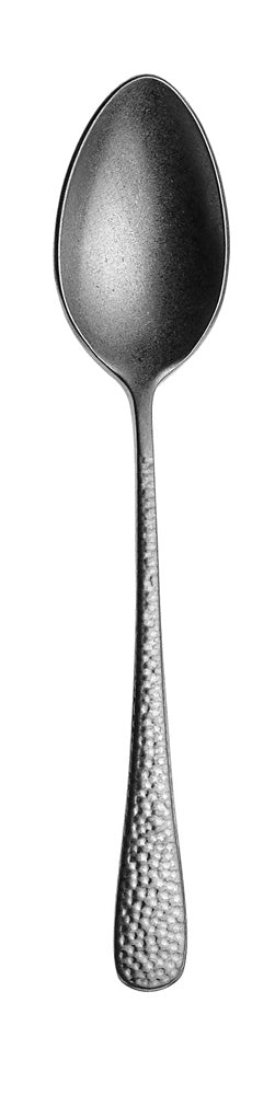 MIA VINTAGE Espressolöffel- 11,8 cm