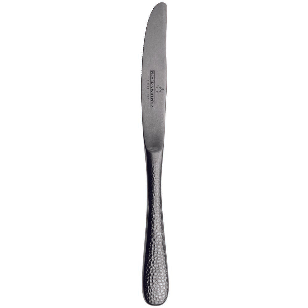 MIA VINTAGE Butterstreicher - 17,5 cm