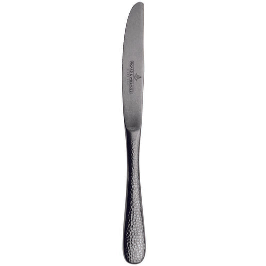 MIA VINTAGE Butterstreicher - 17,5 cm