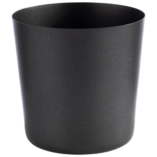LEVANTE Schale - Ø 8,5 x  8,5 cm - 40 cl - Schwarz, Grau
