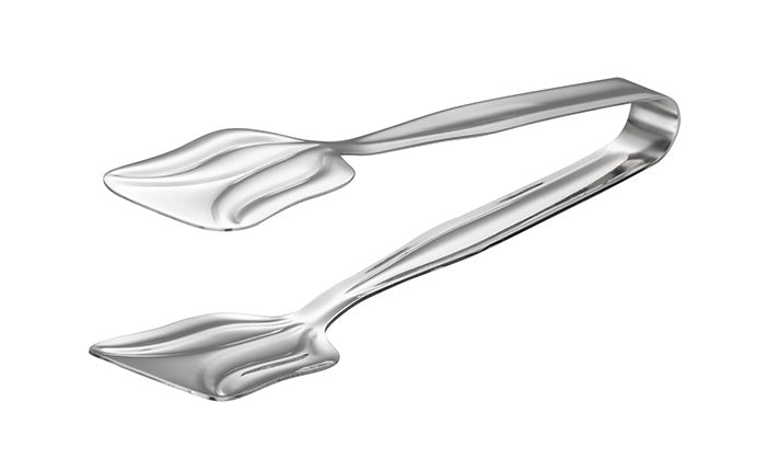 TIDLOS  Gebäckzange  21 cm  - Edelstahl